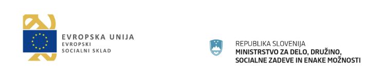 ESS_MDDSZ_logotipi.jpg