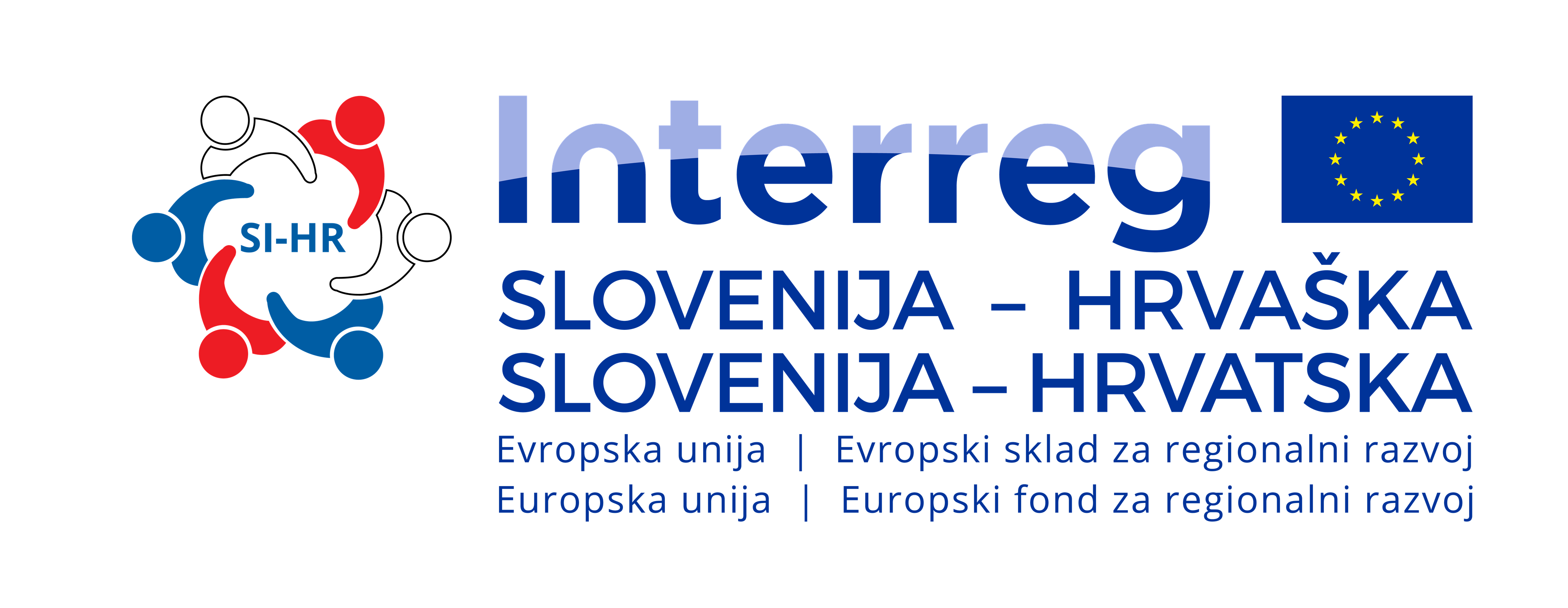 interreg_si-hr_sl_hr_rgb.png
