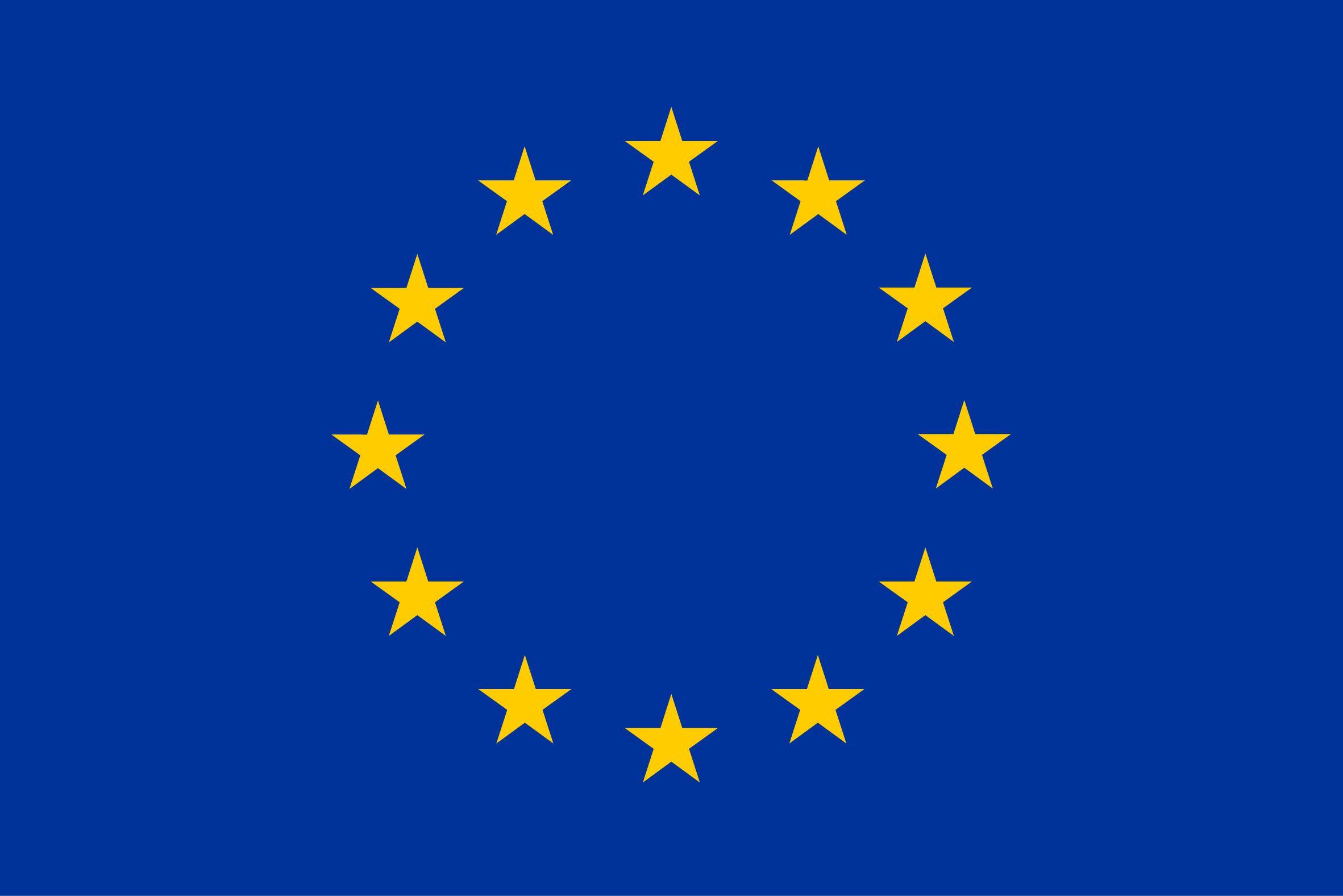 evropska-unija-logo.jpg