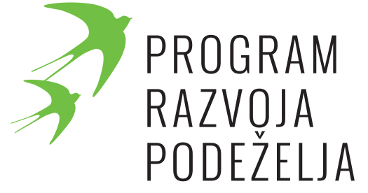 program-razvoja-podezelja-logo.jpg