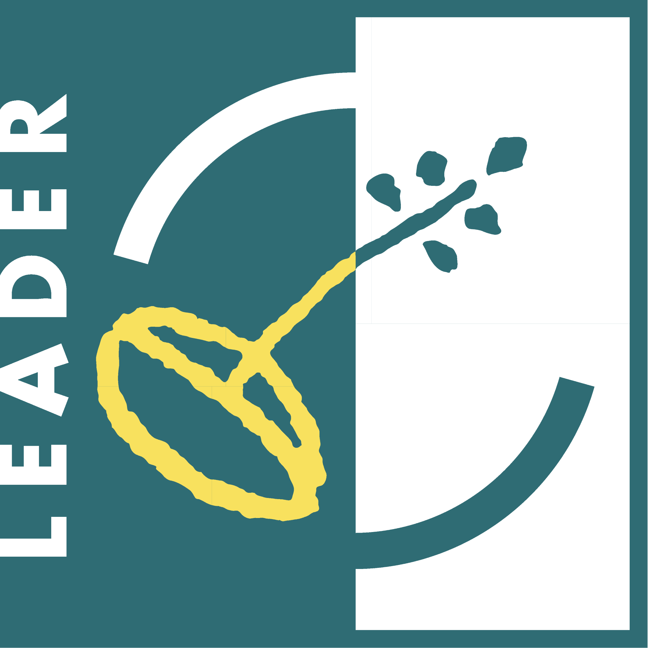 leader-logo-2.png