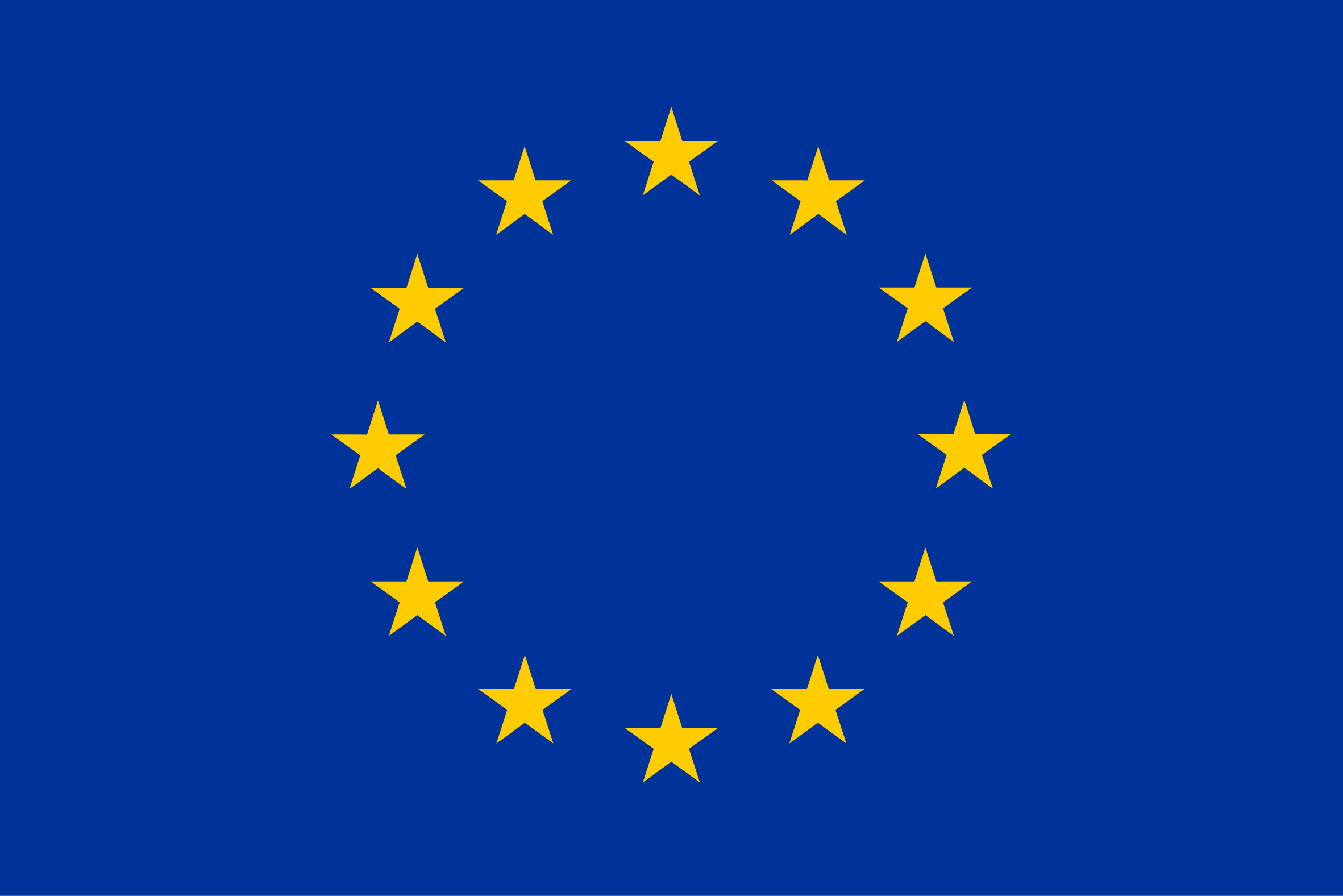 evropska-unija-logo.jpg