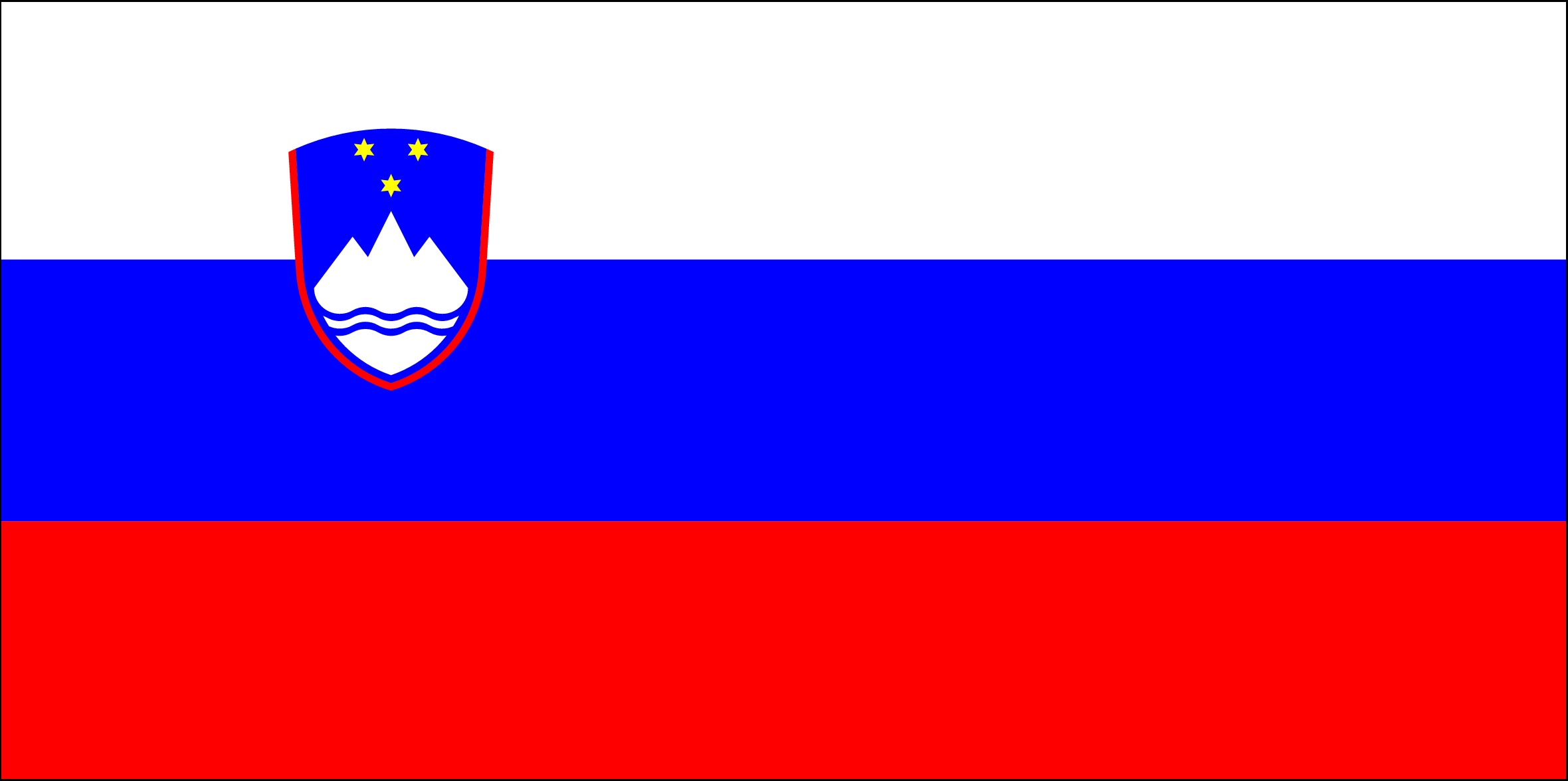 republika-slovenija-logo-2.png