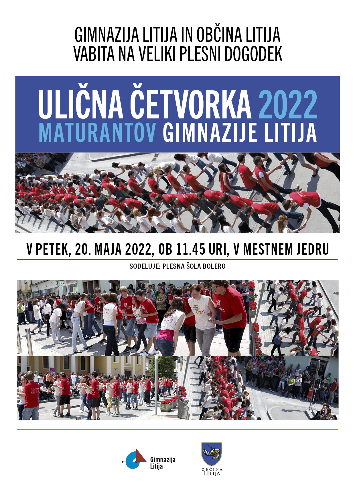 vabilo-cetvorka-2022.jpg