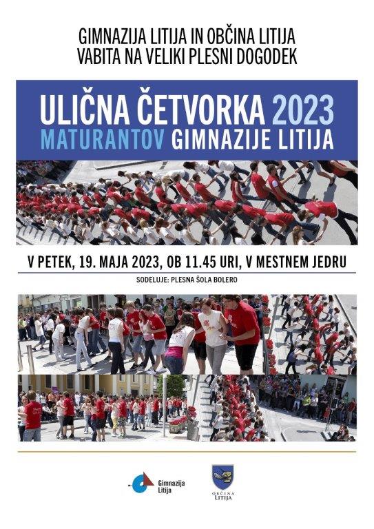 vabilo-cetvorka-2023