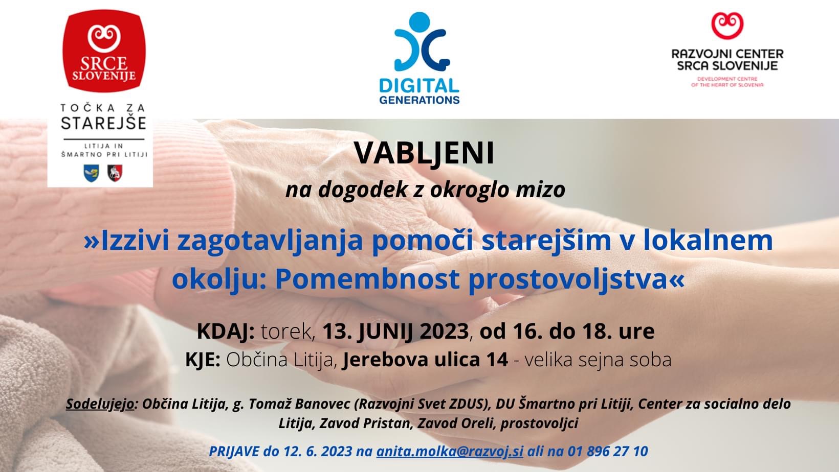 80E9039C-0351-442E-932E-171316AD1D33