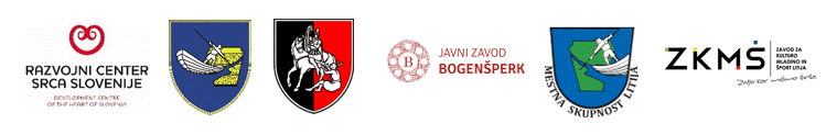 logotipi