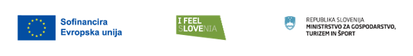 logotipi