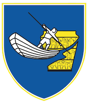 Grb Občine Litija